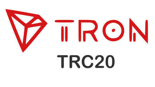 trc20钱包下载安卓版_trc20钱包官网安卓版下载v1.0.1-第1张图片-交易所